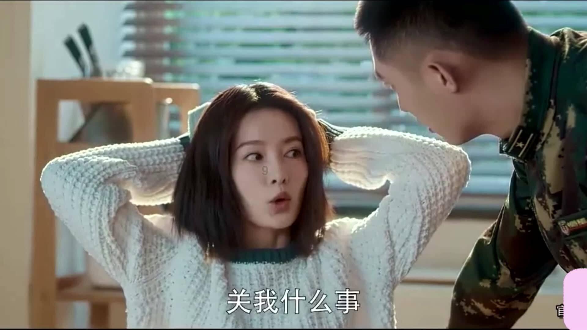 短裙季节