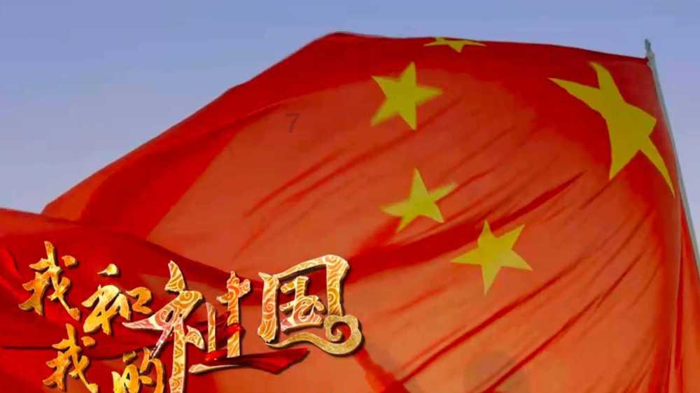 喜欢和合适,哪个更重要?-专业问答平台,一站解决您的疑惑