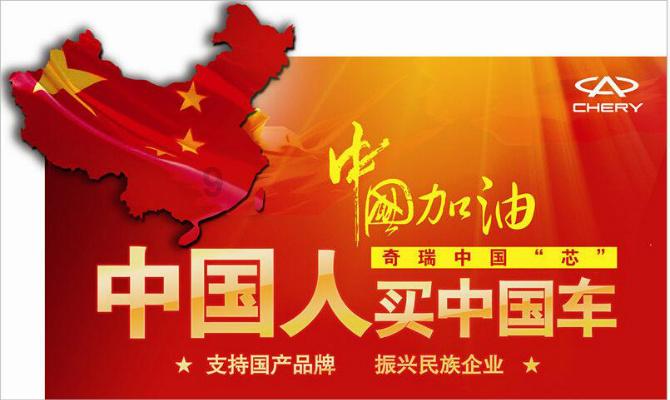 《笨狼的故事·课本剧》——一场寓教于乐的精神盛宴 | 新书上市