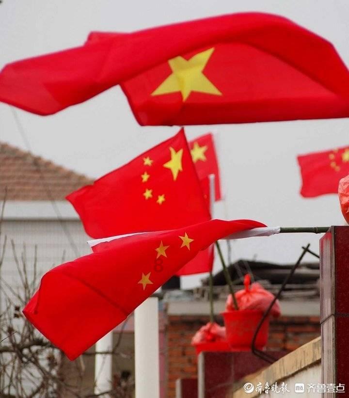 qq表情魔法棒不见了游戏画面